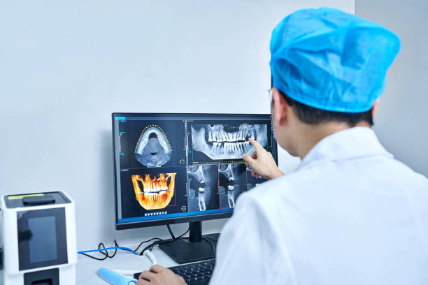 Best After-Hours Dental Trauma Care in Robert Lee, TX
