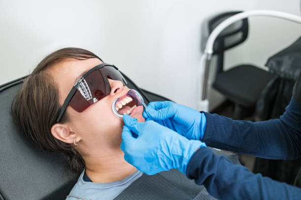 Best Emergency Dental Care for Broken or Chipped Teeth in Robert Lee, TX